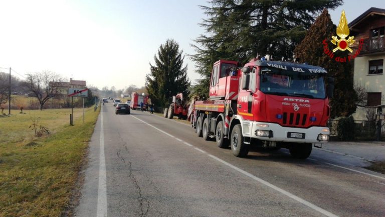 photo_2020-01-06_11-40-42