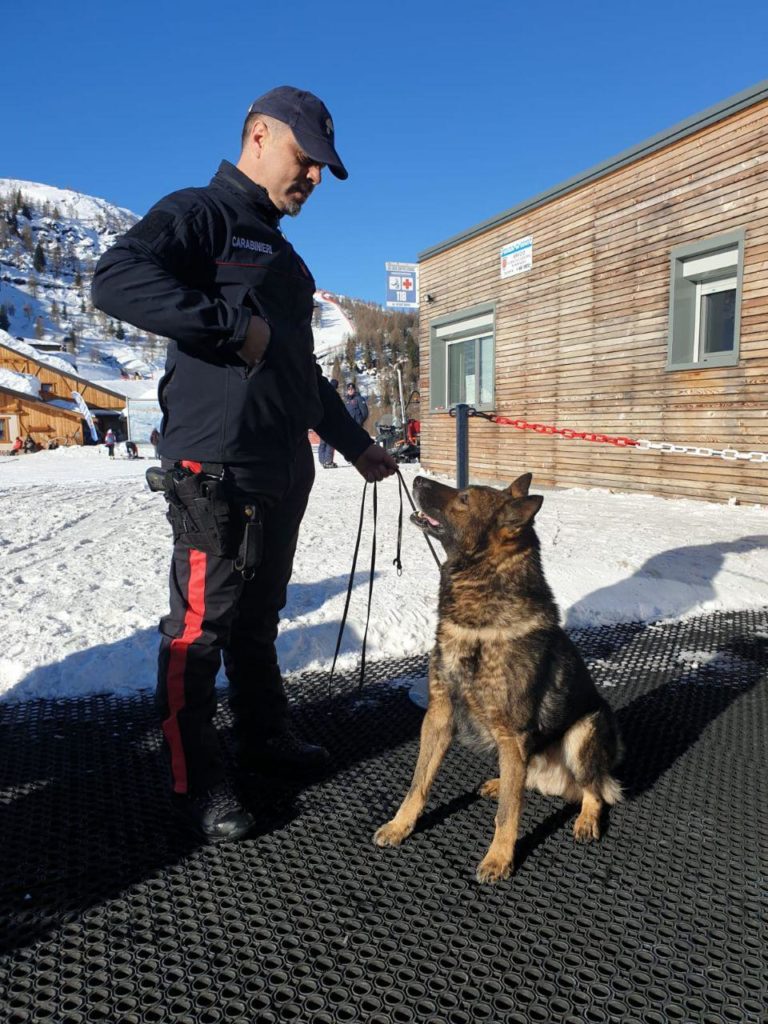 photo_2020-01-06_15-15-12