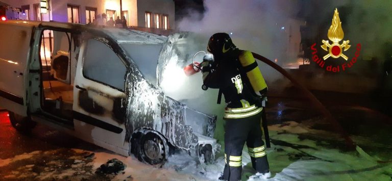 photo_2020-01-23_21-40-14logo-1