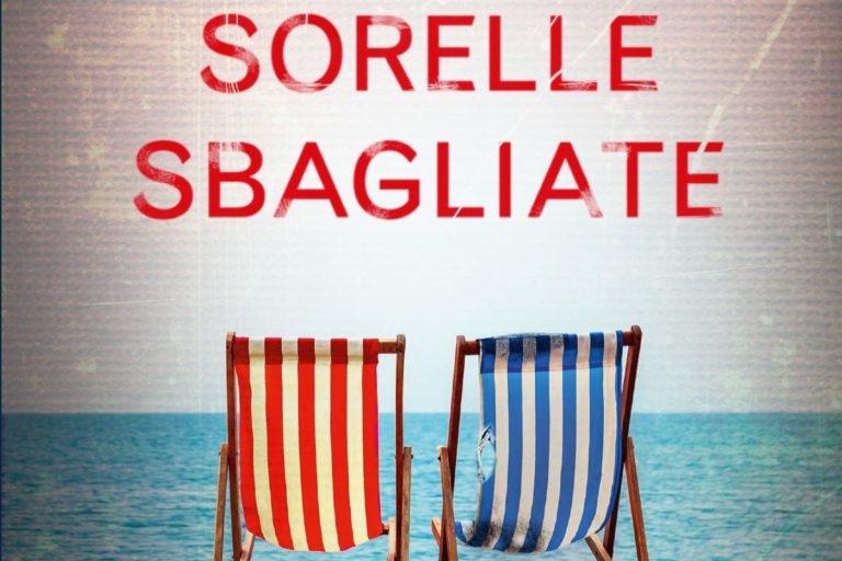 sorelle