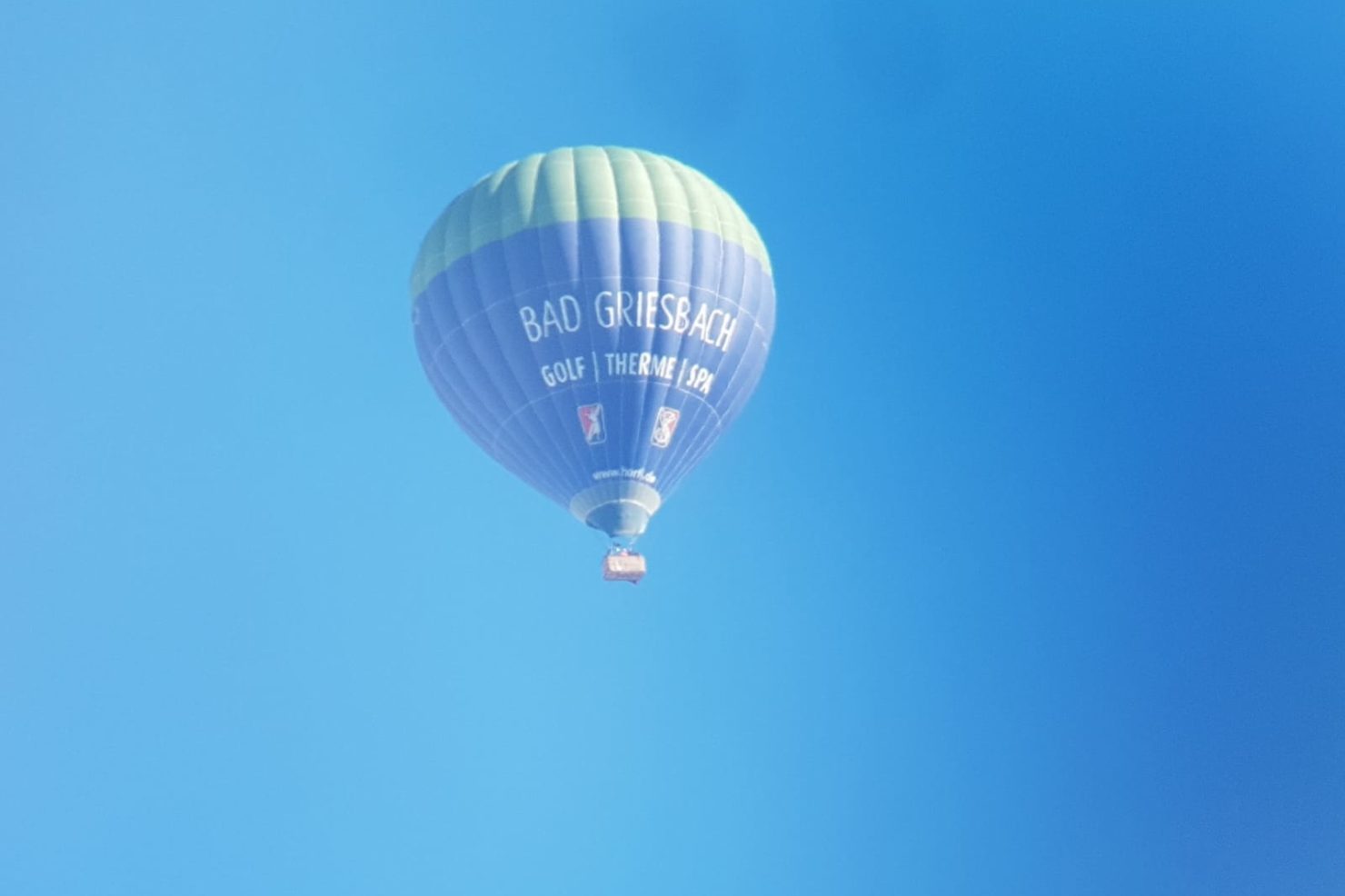 0588e4f9-8a5a-43e6-a6d2-32686b1a2cc9