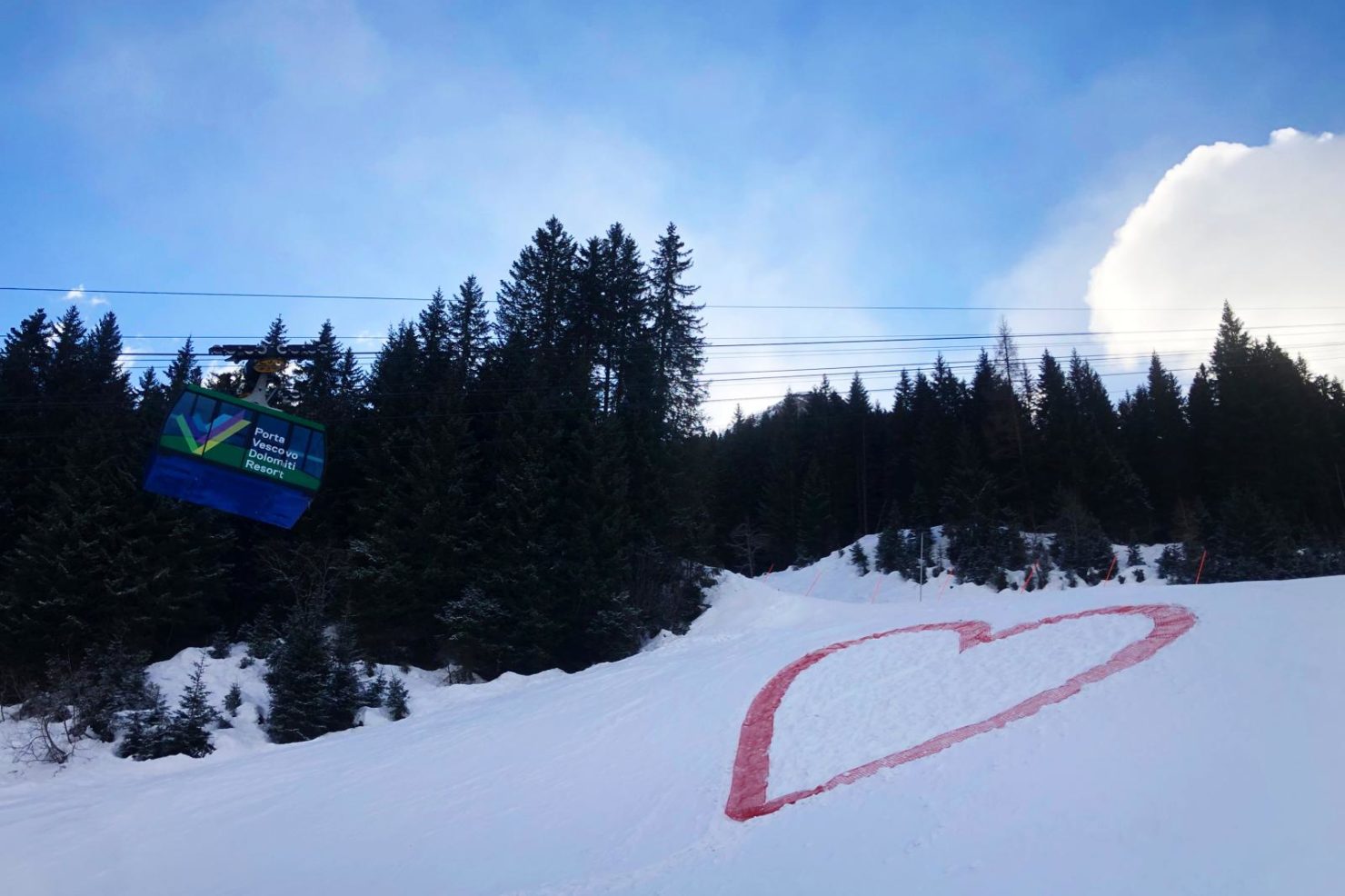 0cd2ba24-fc99-4e41-9c4e-fbe9b9dc44ce