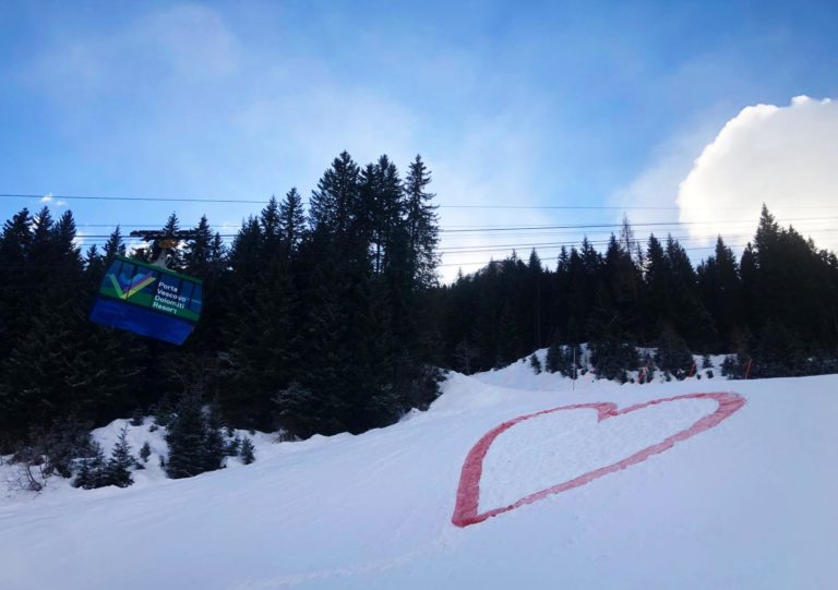 0cd2ba24-fc99-4e41-9c4e-fbe9b9dc44ce