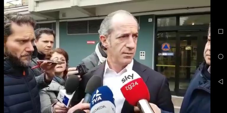 0d098430-1bb3-487a-aa3b-03a5a0f1ce5c