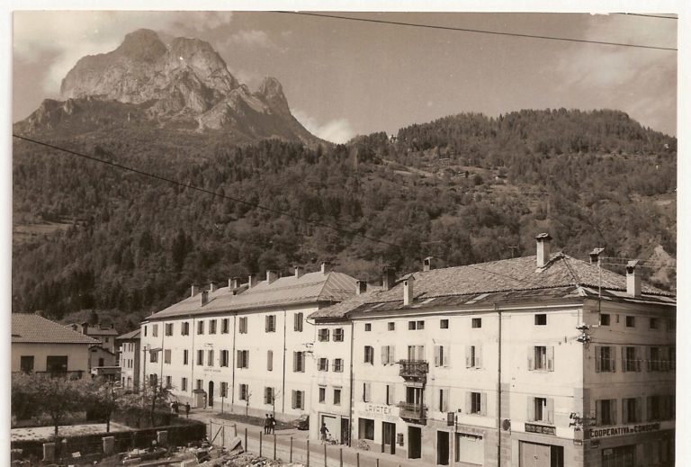 1269788_721579697857261_1331681468_o