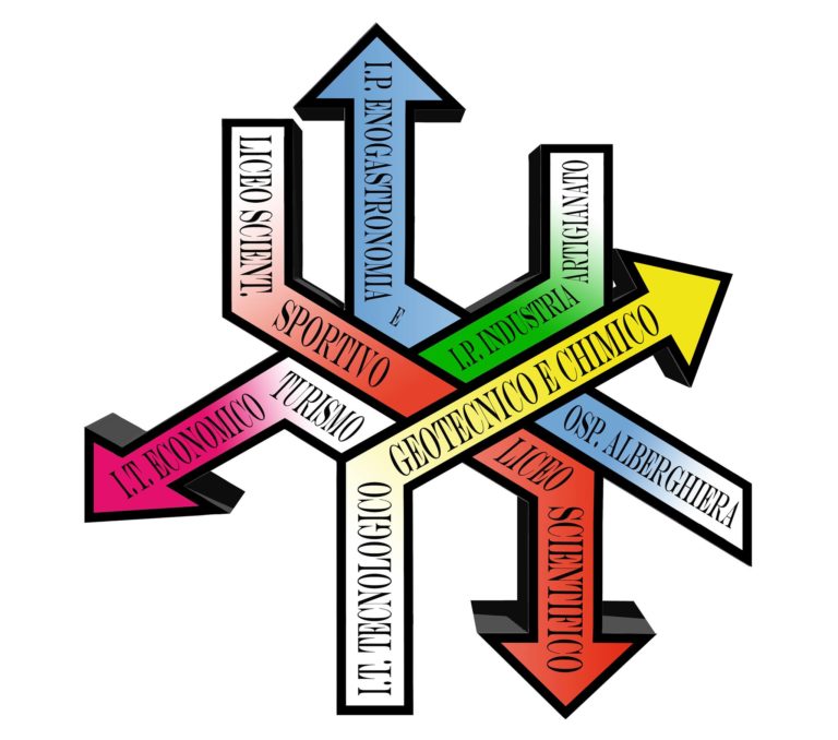 15936885_748434531985956_6251999130008167725_o