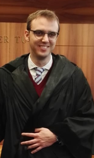 1a73c0d7-71ac-492f-9fef-ea1386756c0e