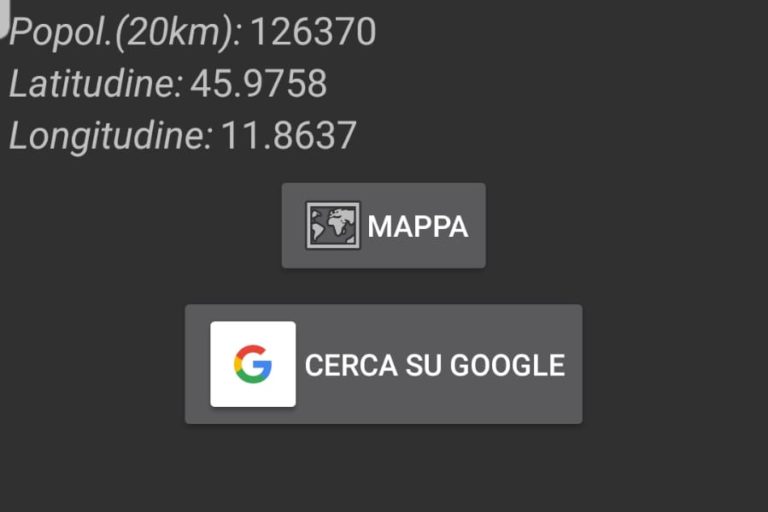 1a9c2d4f-ea0a-4d89-8da2-608f46b03e3b