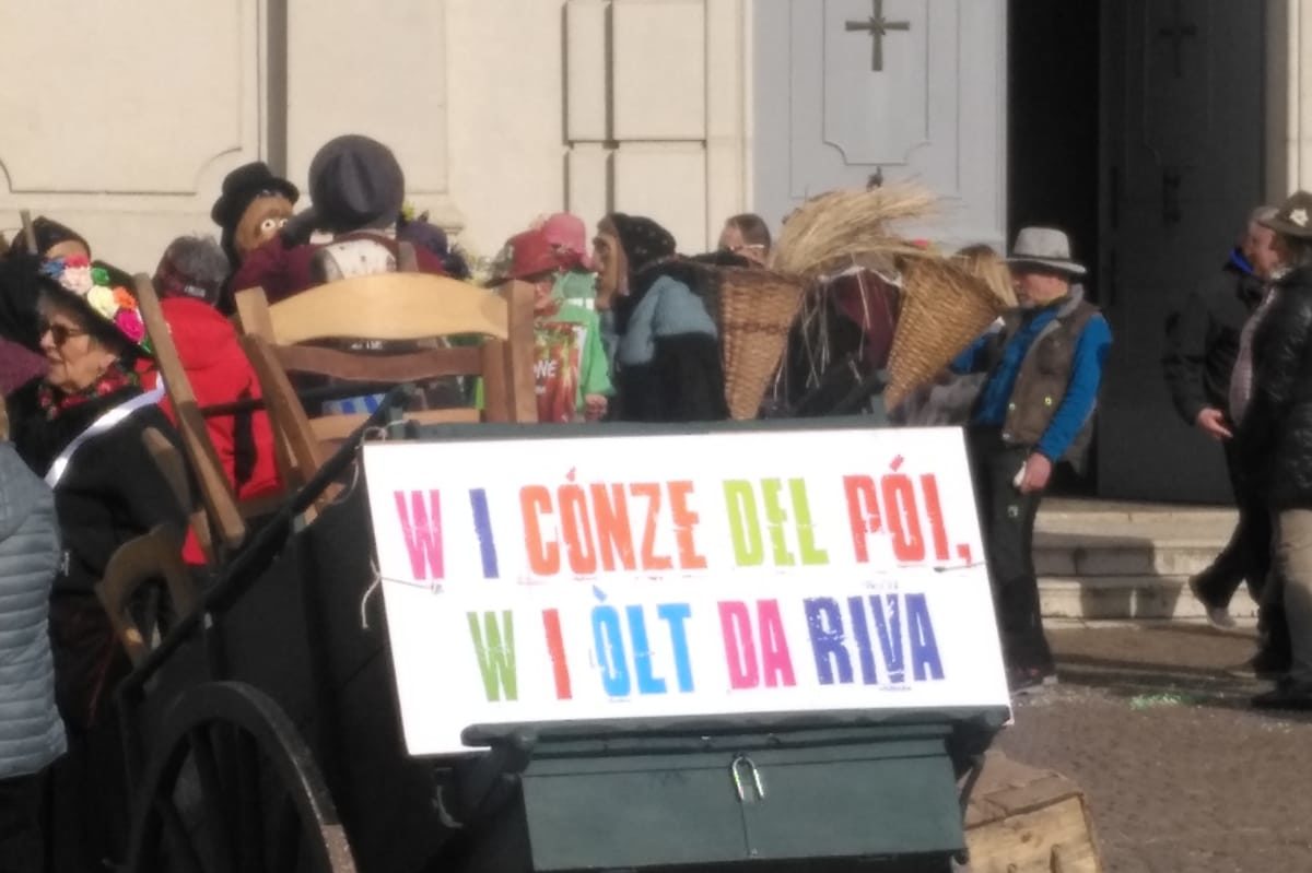 1ae216f8-0780-4c3e-8924-2cb1abc77355