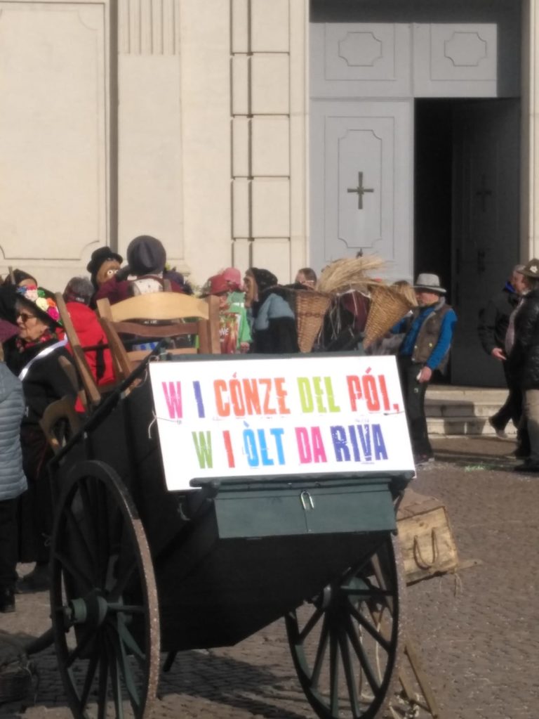 1ae216f8-0780-4c3e-8924-2cb1abc77355