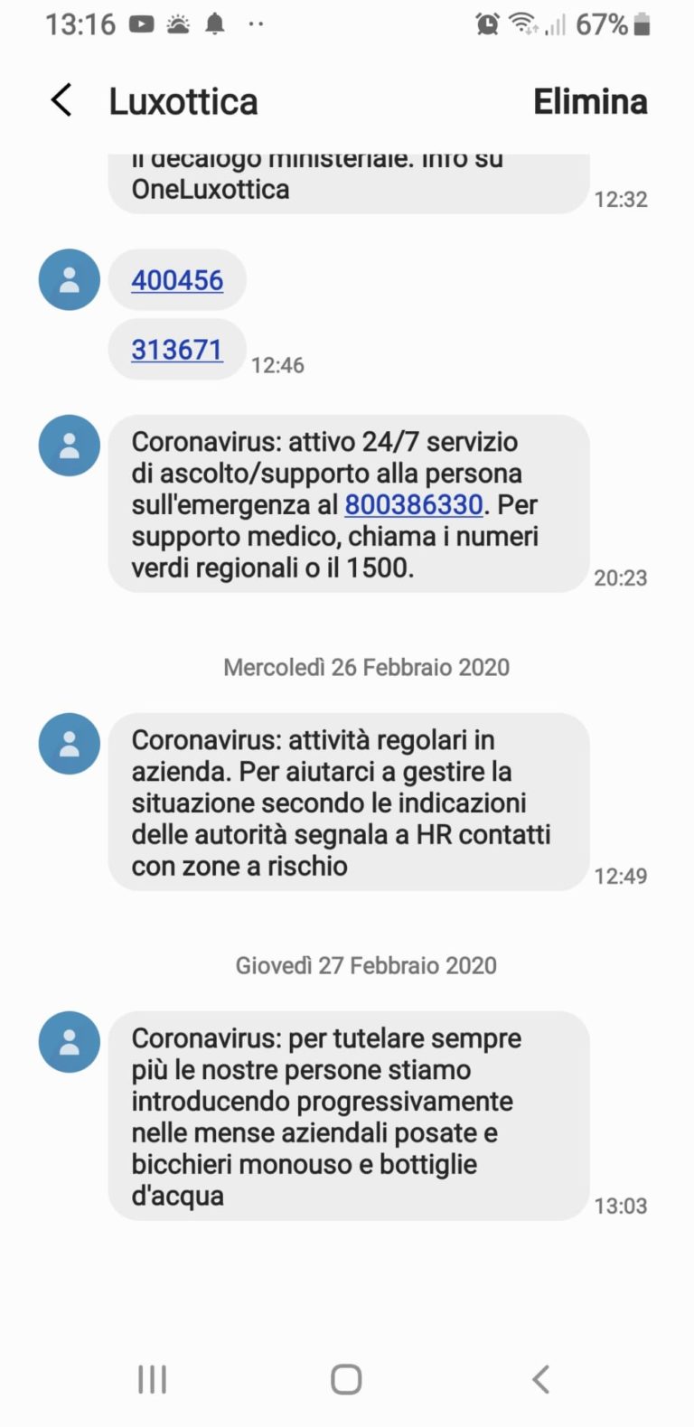 2228885e-f23e-481f-9fa9-0ff388205c17