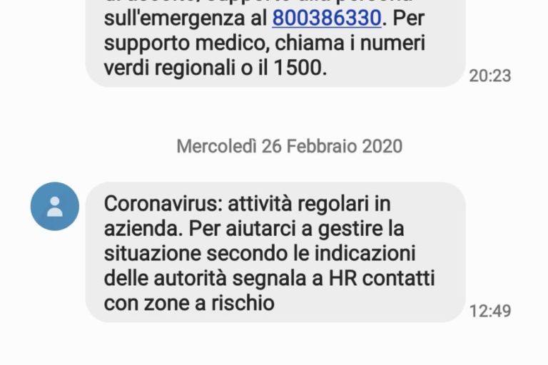 2228885e-f23e-481f-9fa9-0ff388205c17