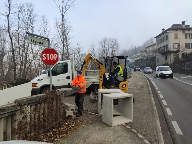 292faba2-1806-4aa2-b5ab-d0e8d8ac819f-1