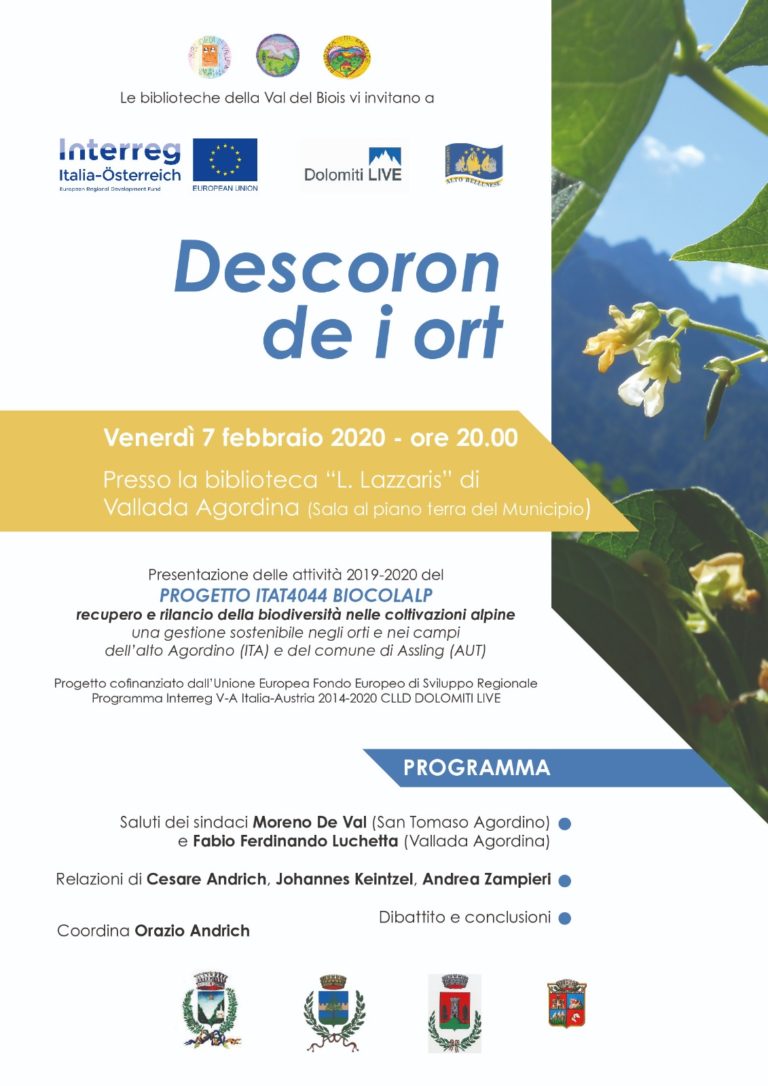 2acec8b3-4f6c-4f0b-93ff-b20dbf8c0d6e