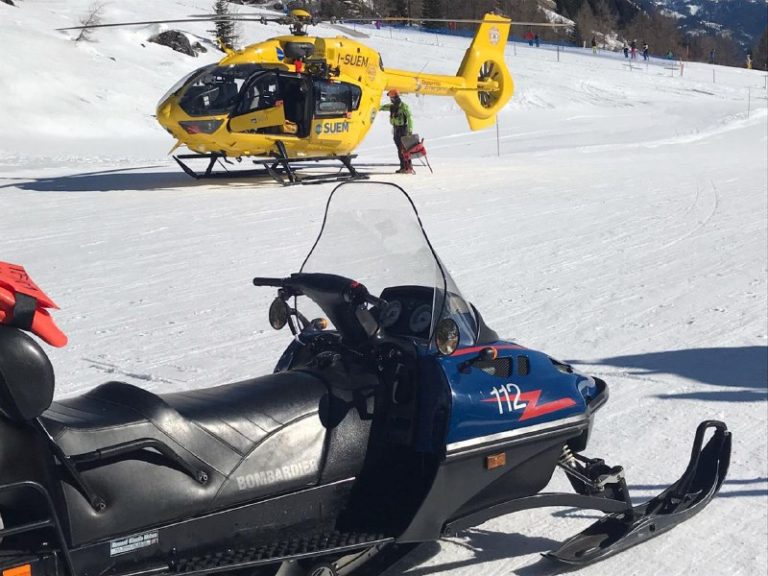 304ebcbc-d58d-4c03-8311-c68d3724e2a9