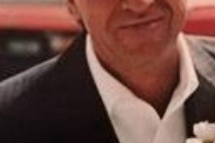 33013d45-b903-4e7d-ab53-f18d28005bed