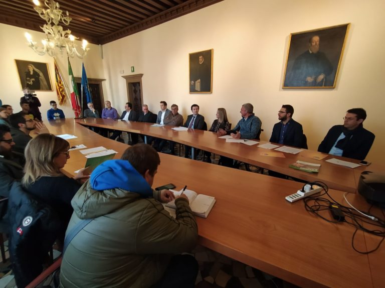 3386264e-e276-4922-80c0-cd4972ba5169