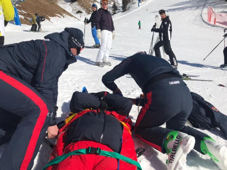 3431a234-66ca-4b37-b872-b15e2bffd522