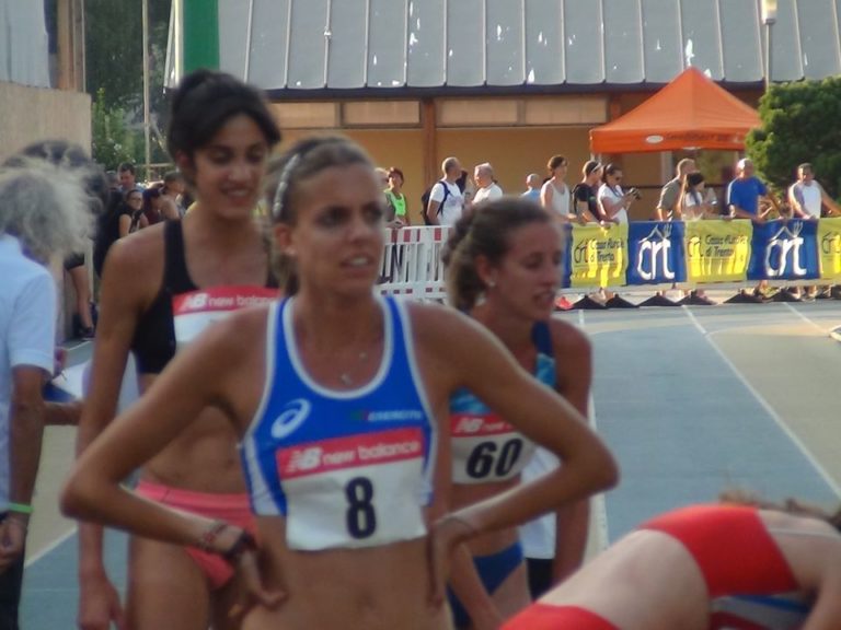 37800425_2508979662452144_544050044324544512_o