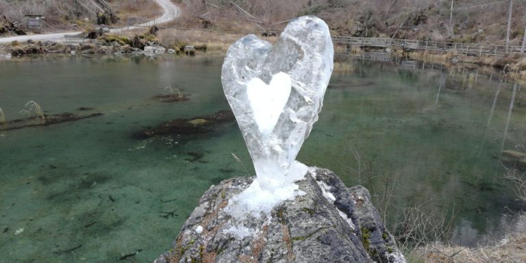 3b90b773-936c-4d87-acba-07a5864c8716