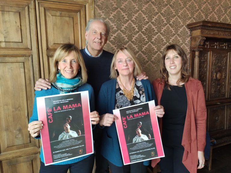 3bf29349-2e7f-4048-af42-d5dd396d7214