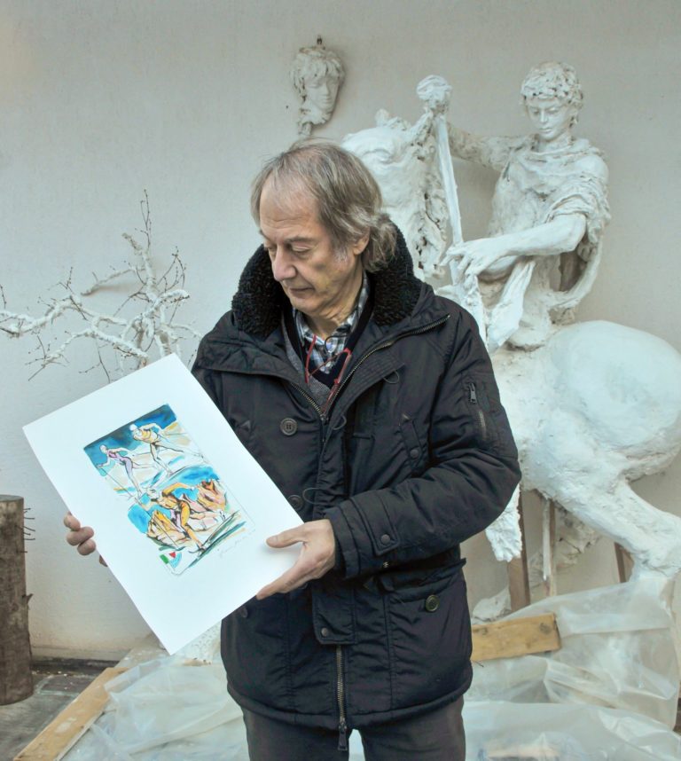 492dd210-6a4c-4c0e-a6c5-544b0b60f73c