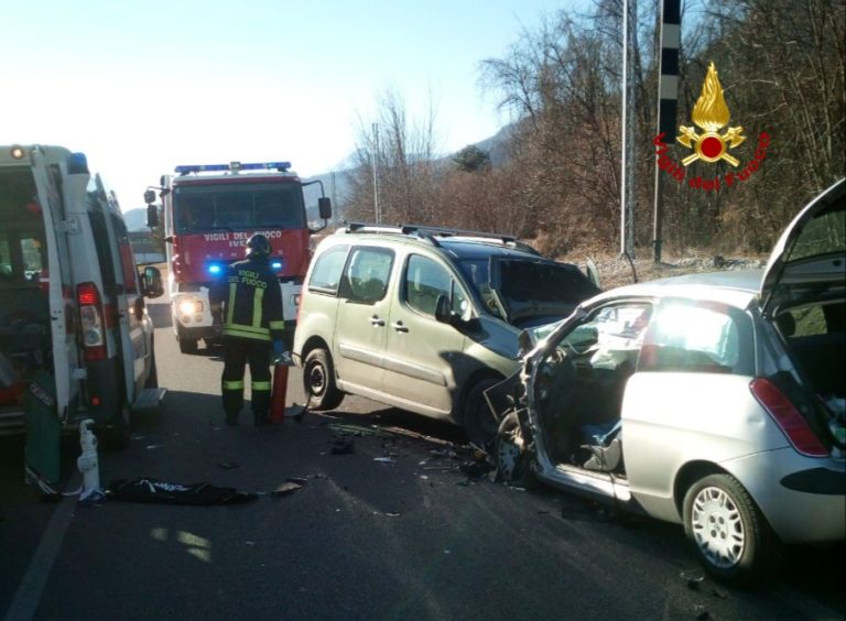 4e5ed158-c2fb-4a89-91b9-dace21db4cf3