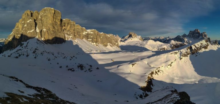 51cf7dd0-f1fb-4bbc-aef8-fa8ea24fb2e4