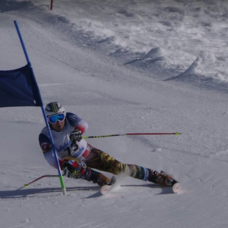 54437340_10211167574423832_7090585509243650048_o