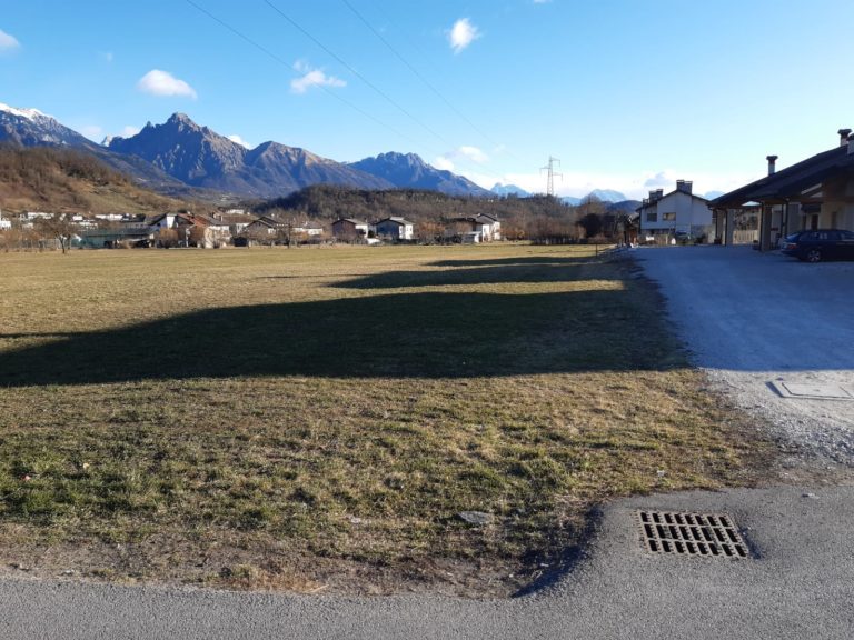 55881dc2-0604-4132-9f95-14796fd93c6d