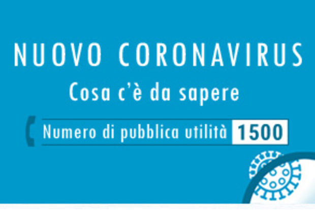 559af06b0a206cc7f8425cd0c6367cb7
