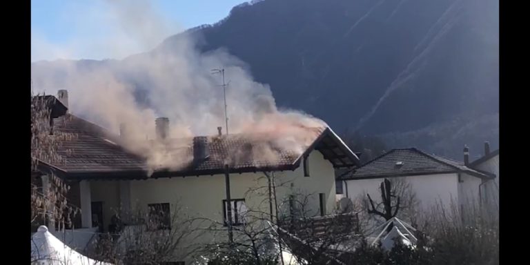 5e5a145d-00ee-424a-aa3b-9698ec5878d9