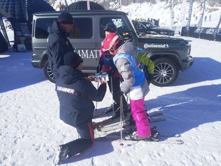 5fe8ee7a-a8c9-4d6b-97e0-d0f7d479e33d