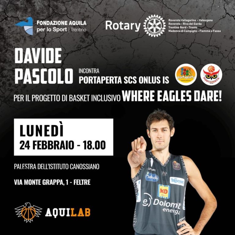 687da76b-d53f-4450-8039-12b6599b853e