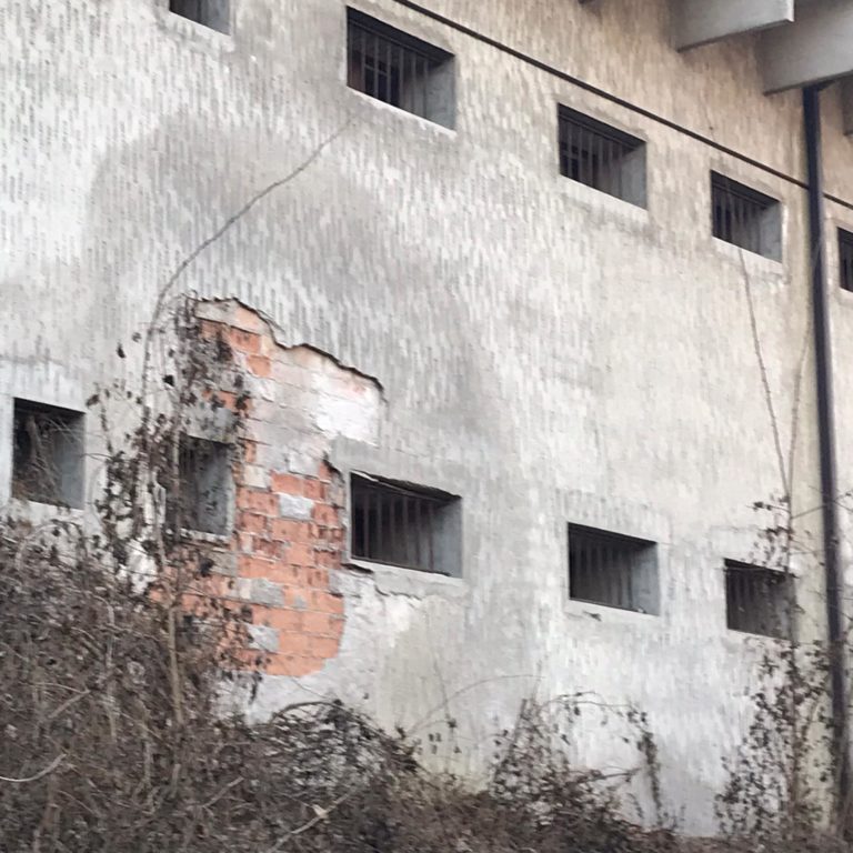 6d5957a0-a0d8-4545-98e6-723c8fff3a9e