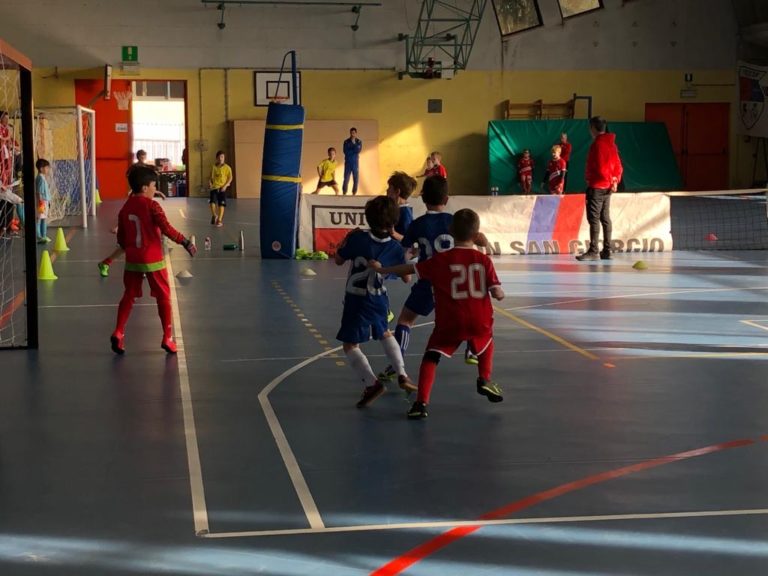 6f6cecec-1b47-46d5-9eca-5e3092b09eff