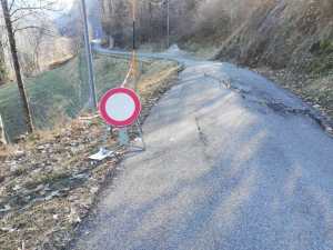 708f5e90-ad7f-4187-ac74-cb2aa25ea568