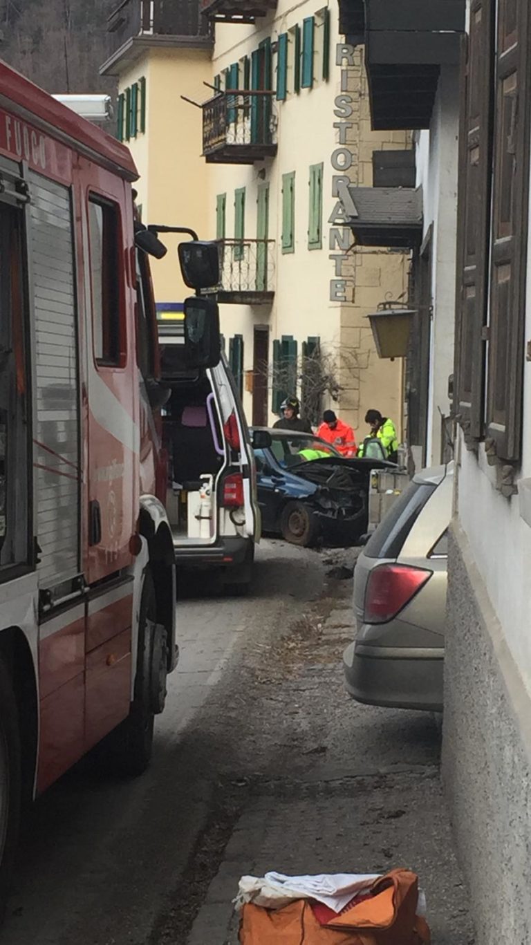 784e7286-2c09-4f65-ac4c-16df590eb2d3