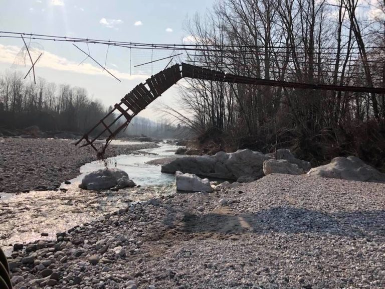 83323537_2480026322247893_7156786060674990080_n