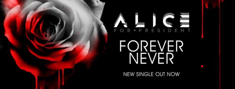 83377068_2472583399530811_2256980051050364928_o