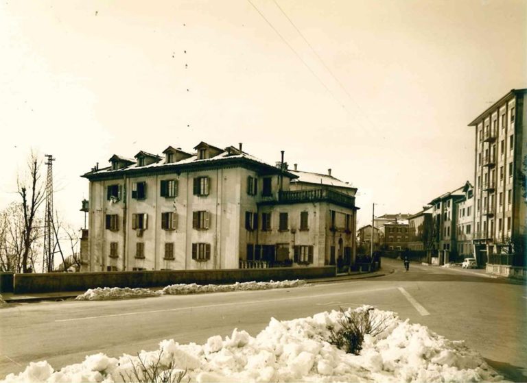 84057202_612196492951897_964213474982887424_n