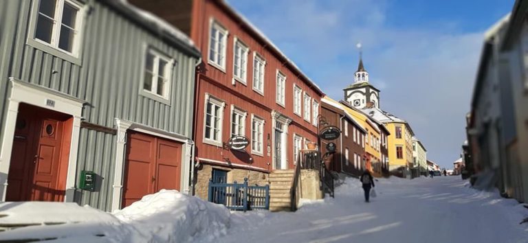 84077897_2861046380650555_7939442085415878656_o