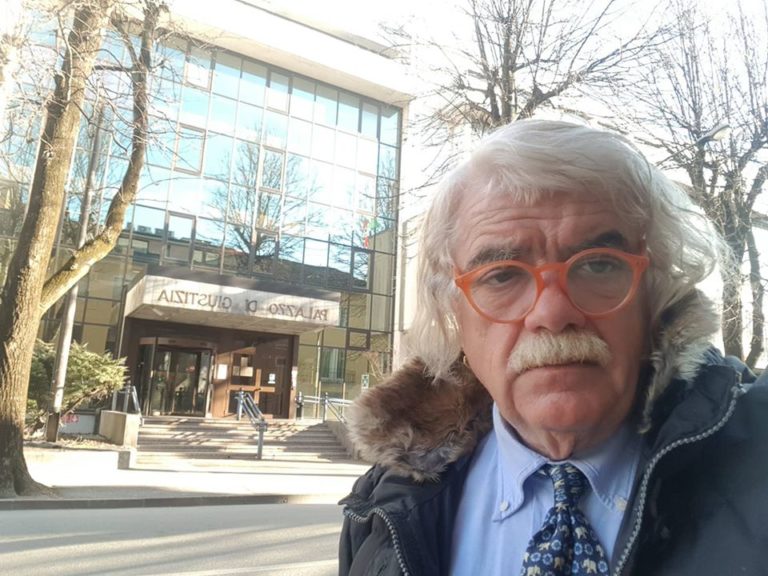 84210215_1370939676442478_4006120360113078272_o