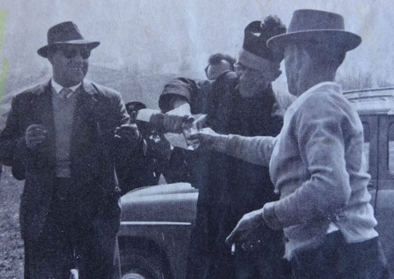 84280863_492177208373214_7089838339552968704_n