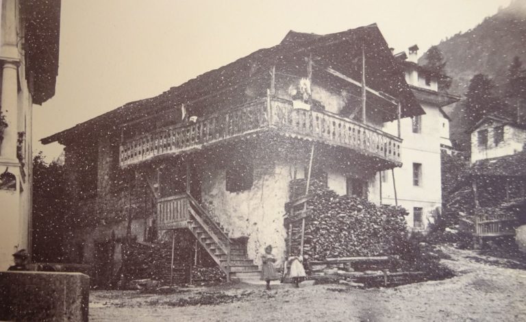 85015772_976099336124290_1447247242510467072_n