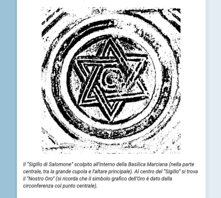 85182833_2888306274525324_2468301100667633664_n