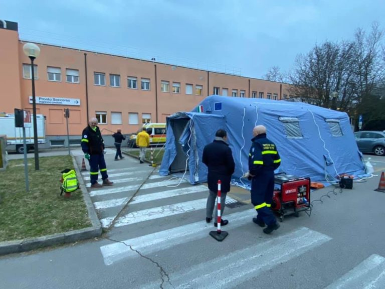 85215301_1387534058115172_6010790246667517952_n