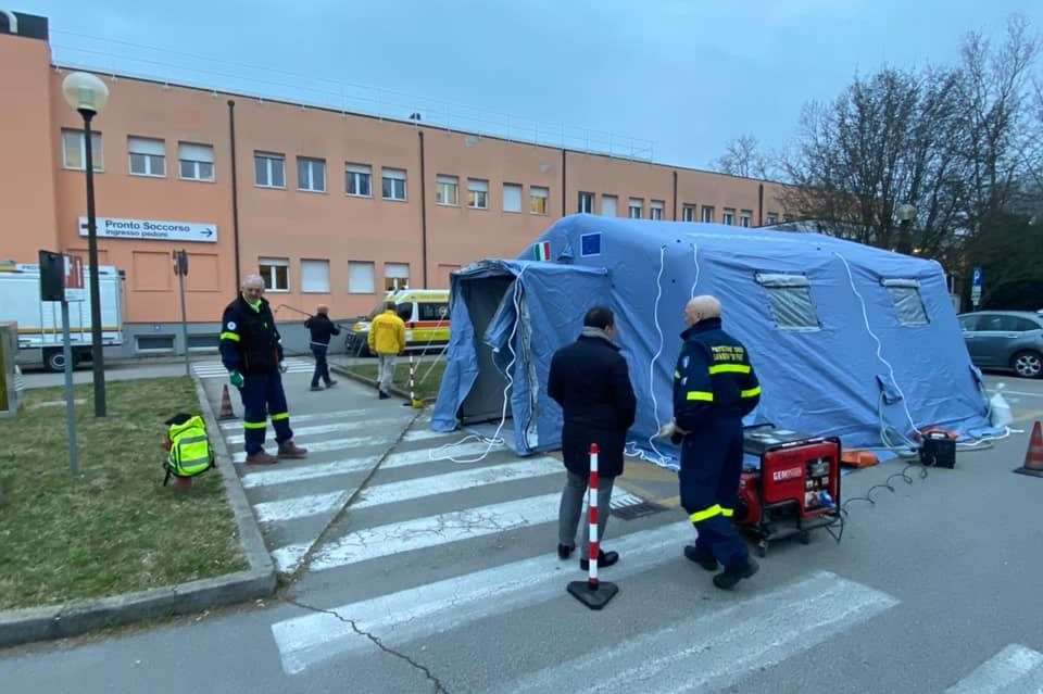 85215301_1387534058115172_6010790246667517952_n