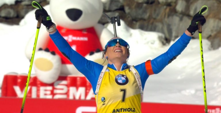 86703056_1481285678700872_4262327455810846720_o