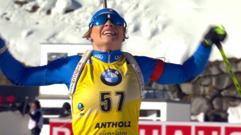 87073483_1483277435168363_2668426136911872000_o